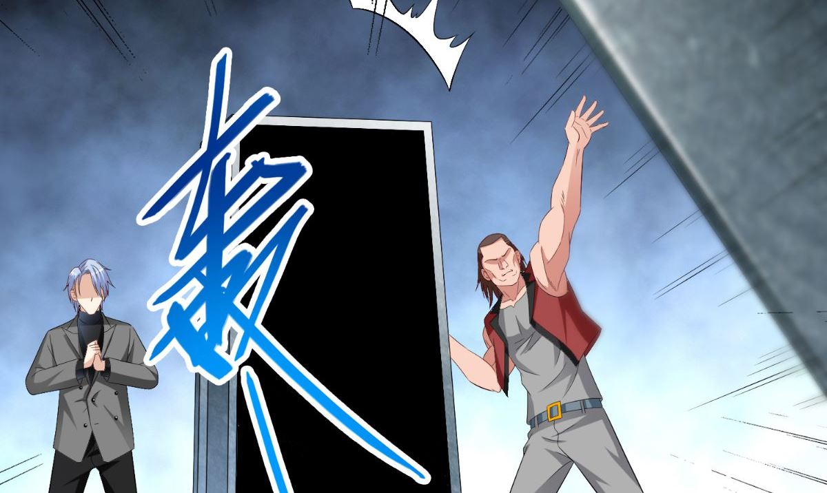 第159话 僵尸之祖？！(1/2)-第159话