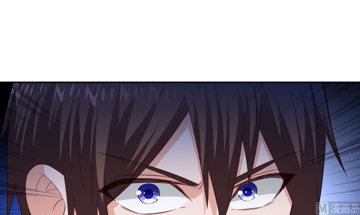 第159话 僵尸之祖？！(1/2)-第159话