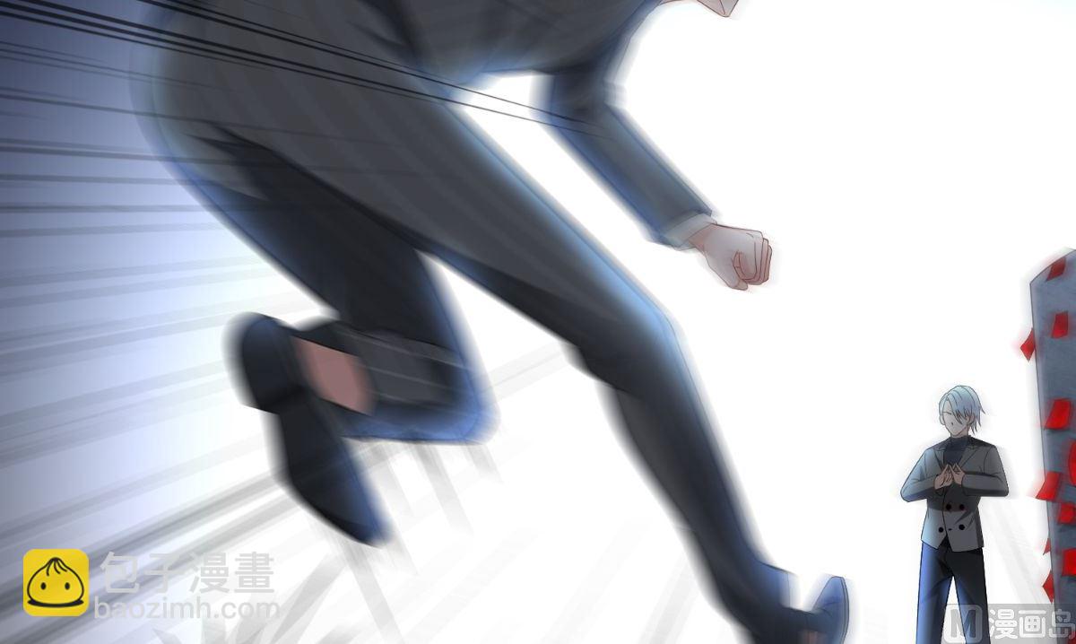 第159话 僵尸之祖？！(1/2)-第159话