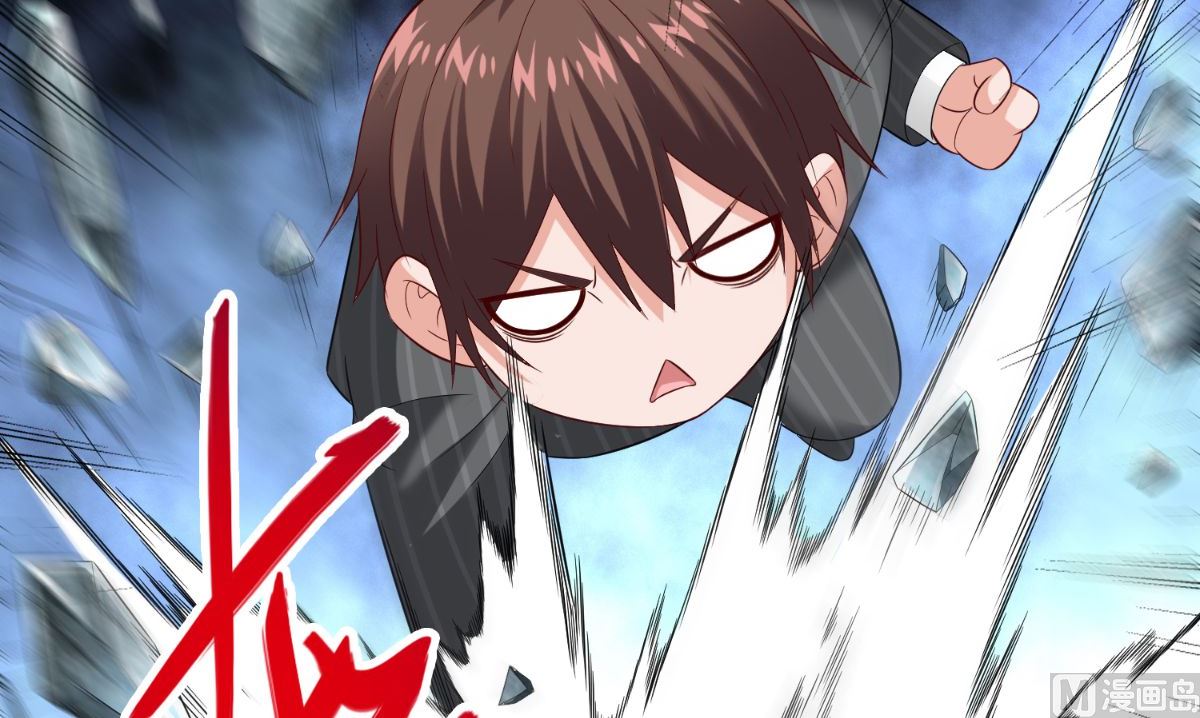 第159话 僵尸之祖？！(1/2)-第159话