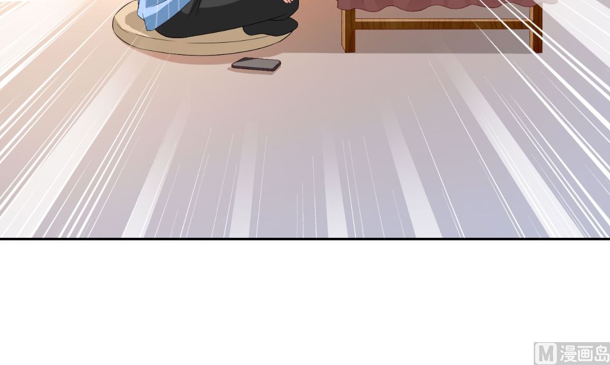 第161话 别忘了还有我(1/2)-第161话