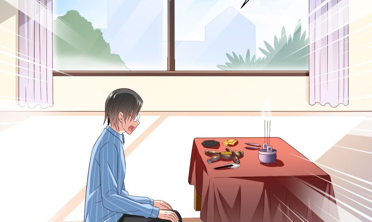 第161话 别忘了还有我(1/2)-第161话