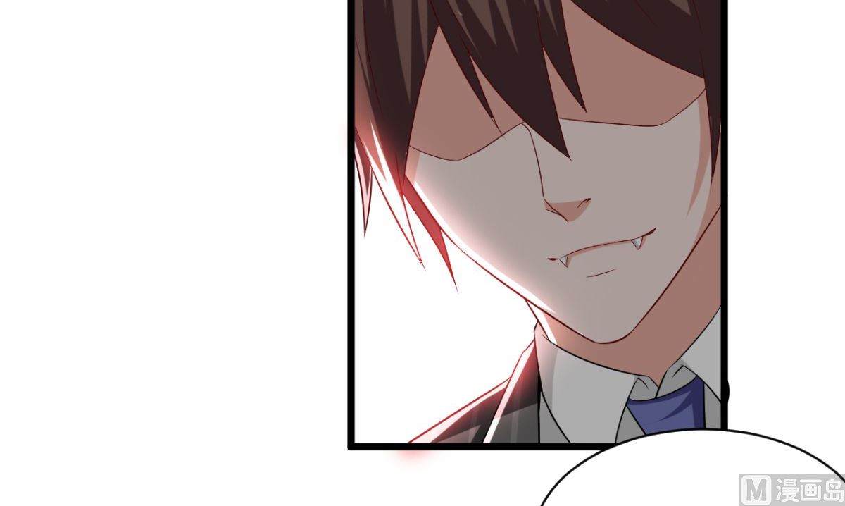 第165话 支援到了(1/2)-第165话