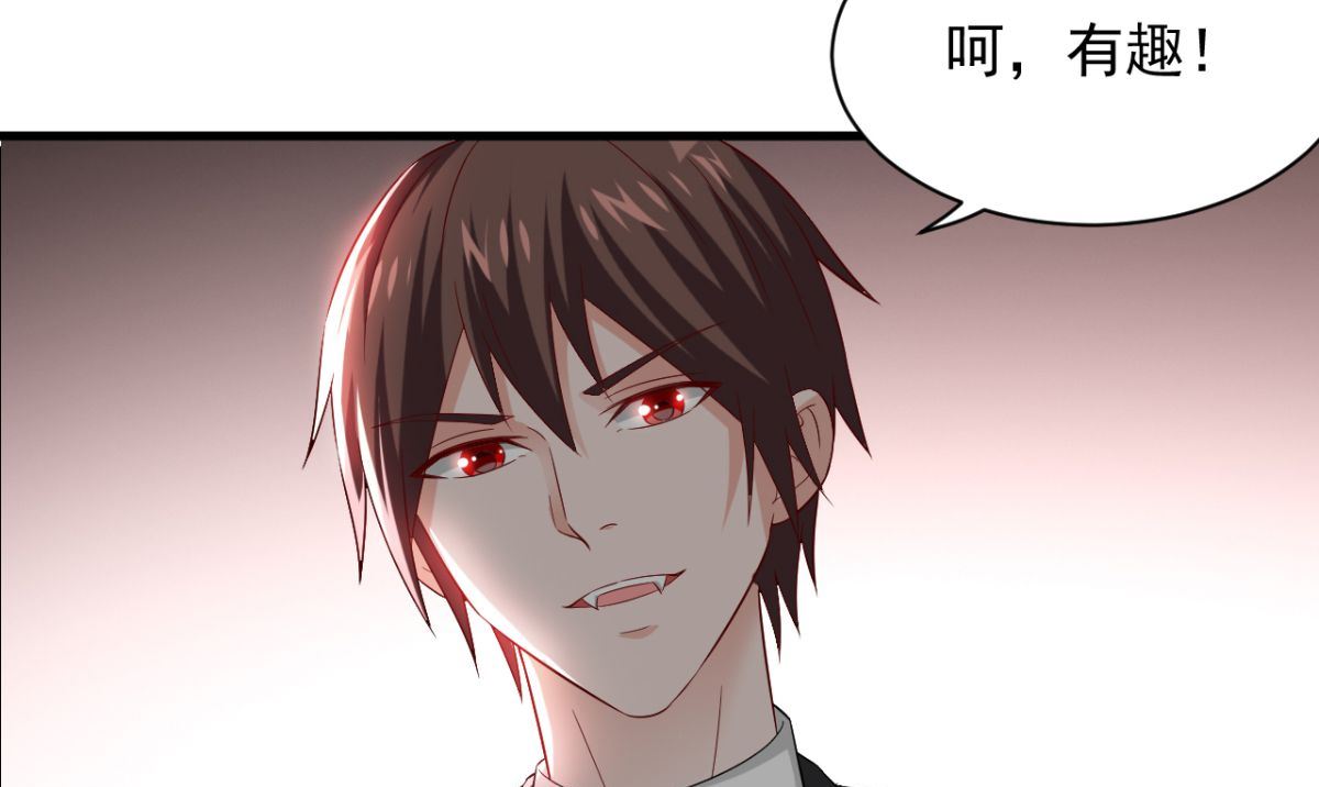 第165话 支援到了(1/2)-第165话