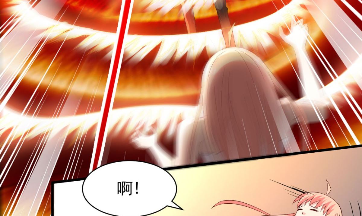 第165话 支援到了(1/2)-第165话