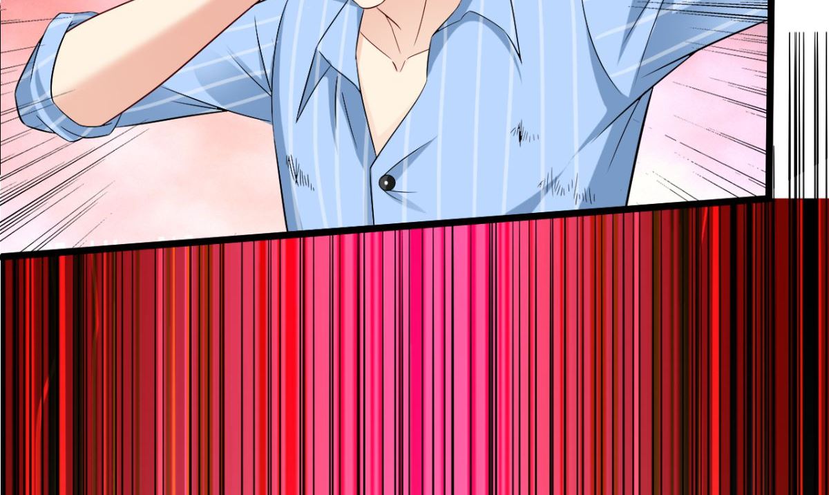 第165话 支援到了(1/2)-第165话