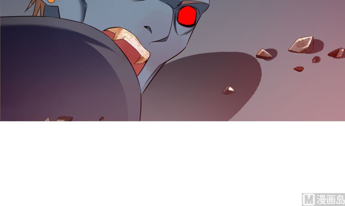 第165话 支援到了(1/2)-第165话