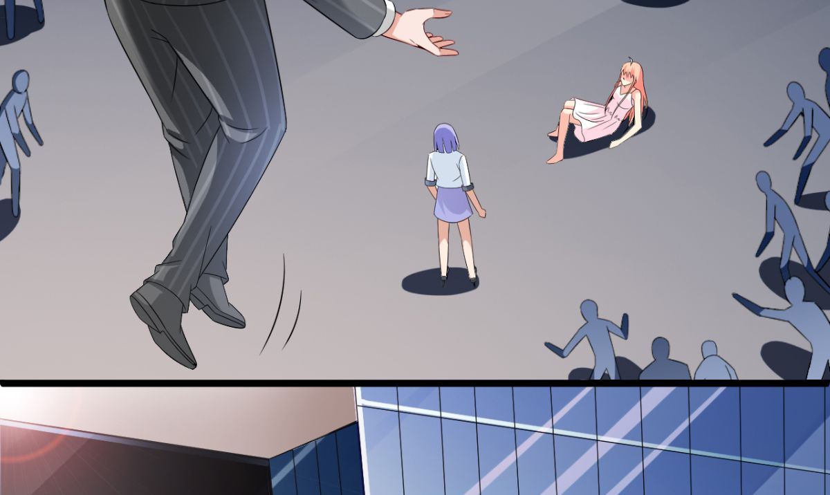 第165话 支援到了(1/2)-第165话