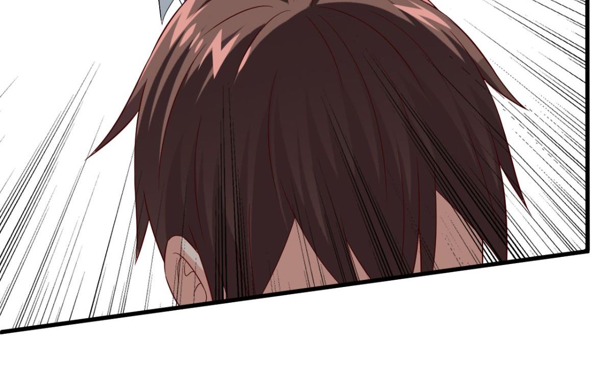 第165话 支援到了(1/2)-第165话
