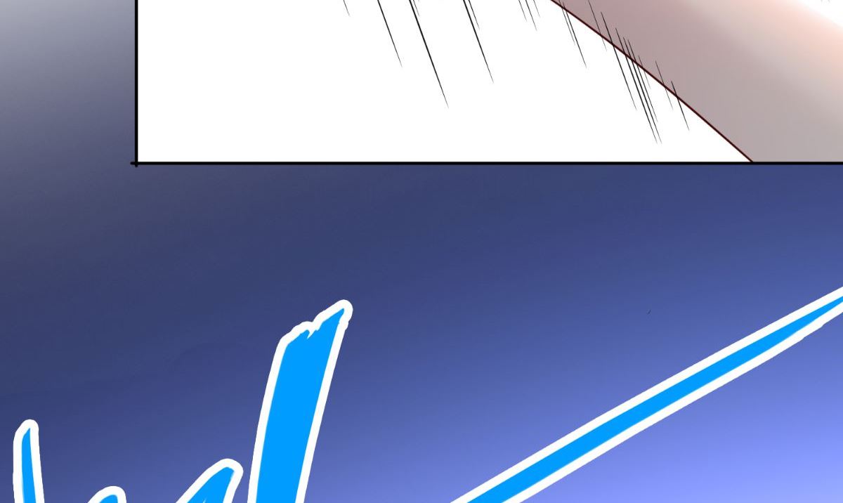 第167话 这次换我保护你了(1/3)-第167话