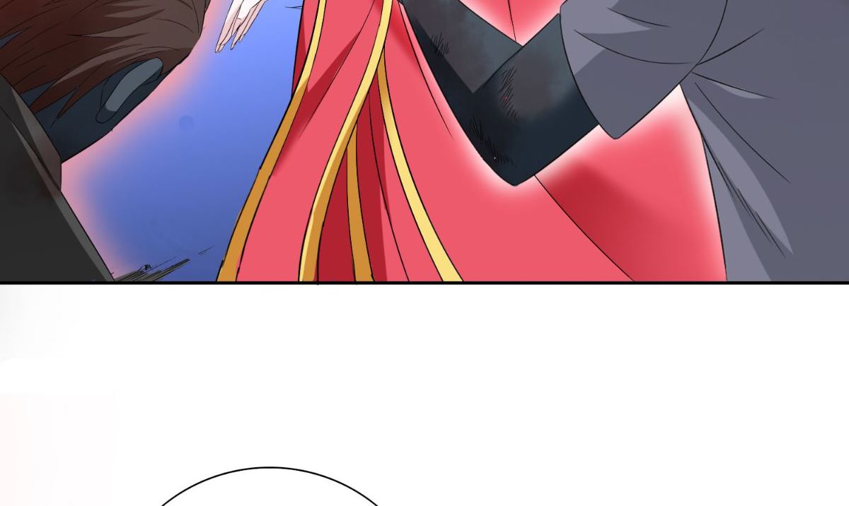 第167话 这次换我保护你了(1/3)-第167话