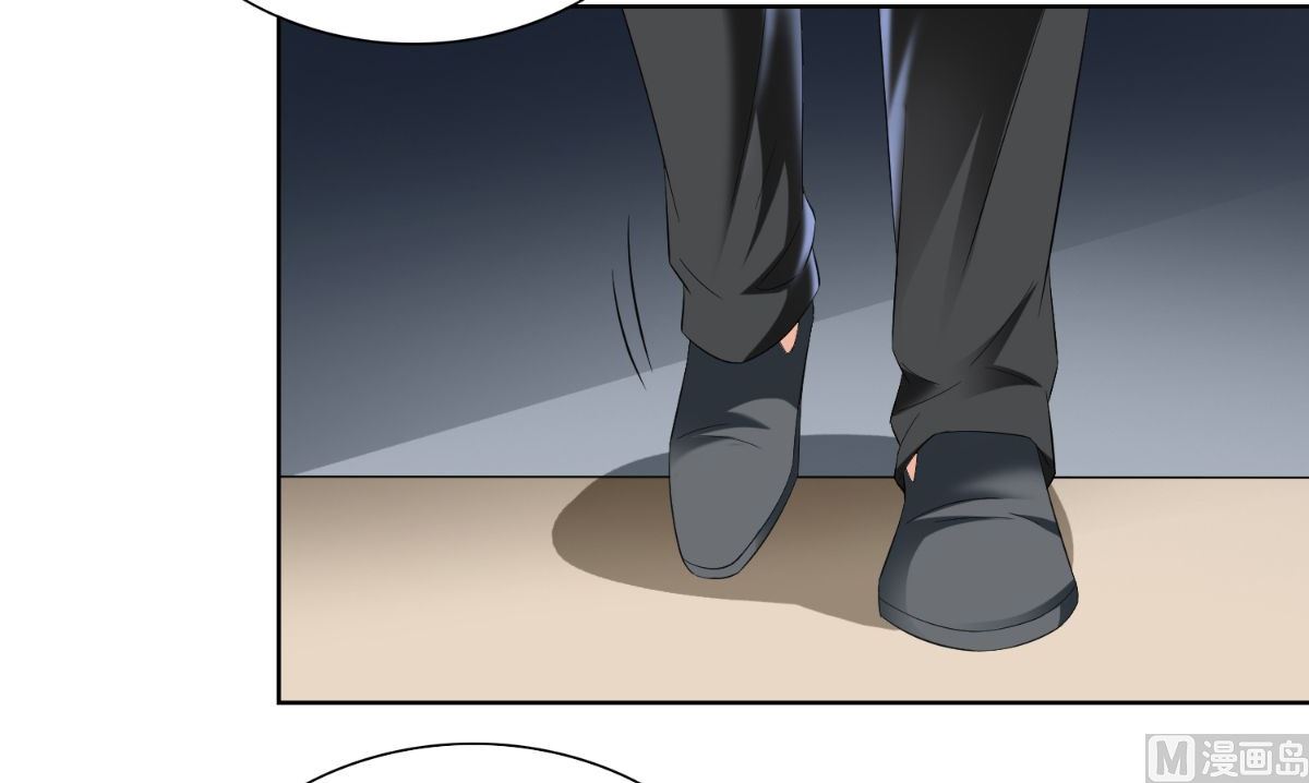 第167话 这次换我保护你了(1/3)-第167话