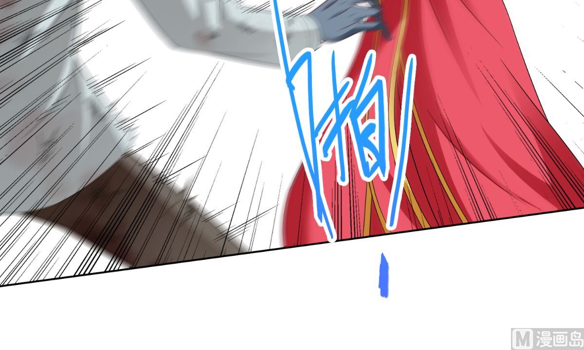 第167话 这次换我保护你了(1/3)-第167话
