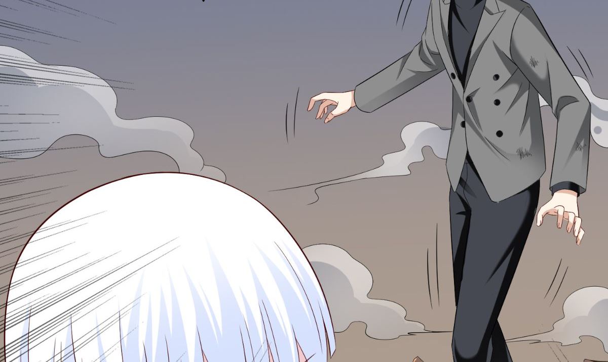 第167话 这次换我保护你了(1/3)-第167话
