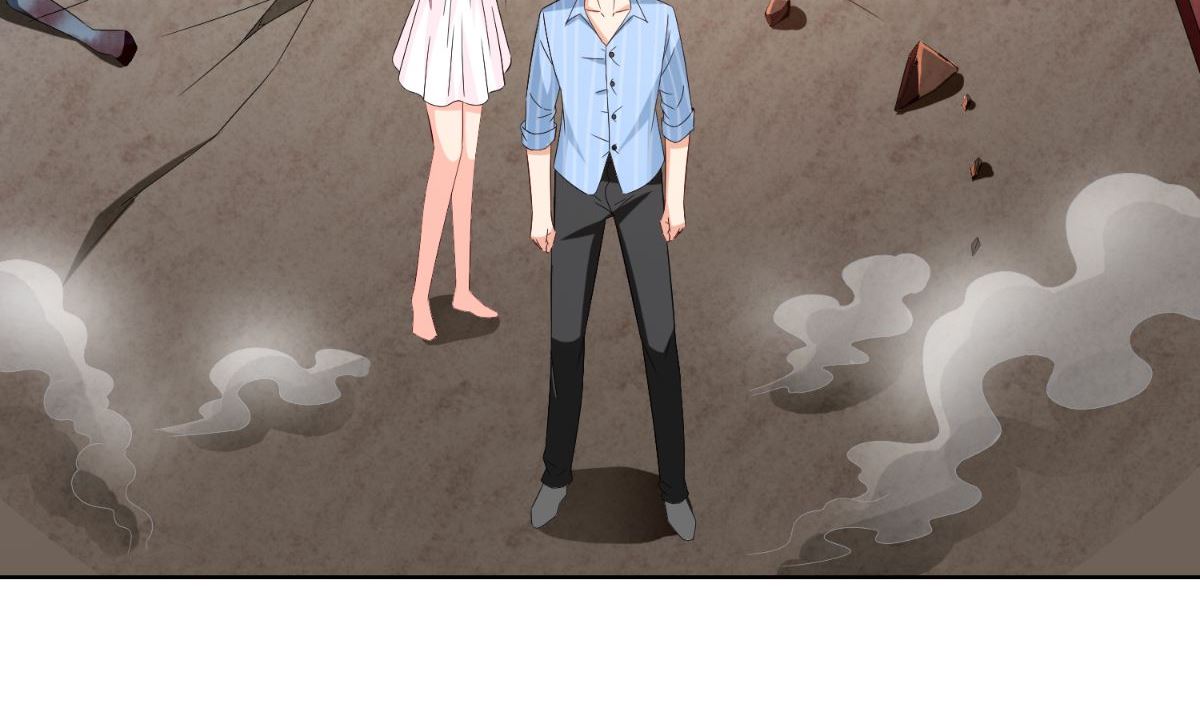 第167话 这次换我保护你了(1/3)-第167话