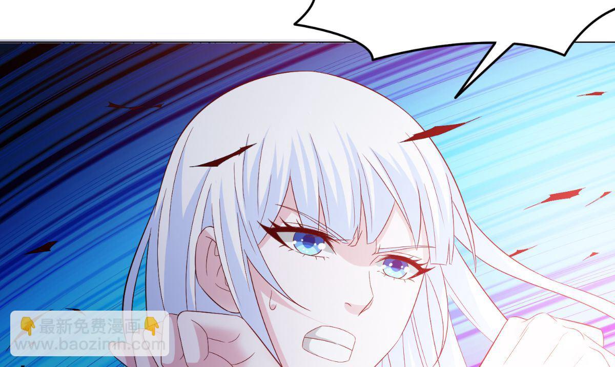 第169话 是什么我自己说的算(1/3)-第169话