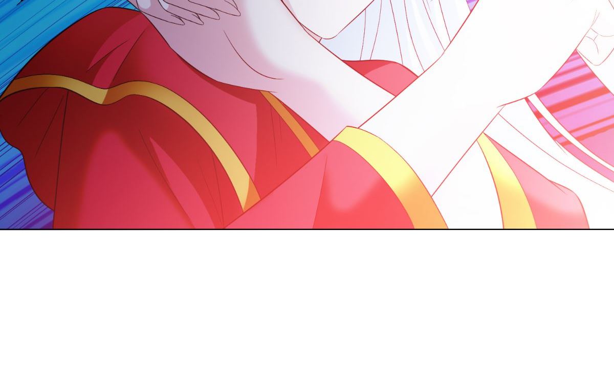 第169话 是什么我自己说的算(1/3)-第169话