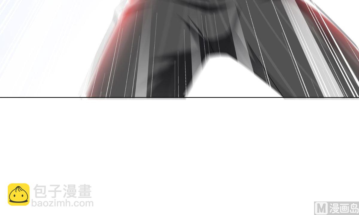 第169话 是什么我自己说的算(1/3)-第169话