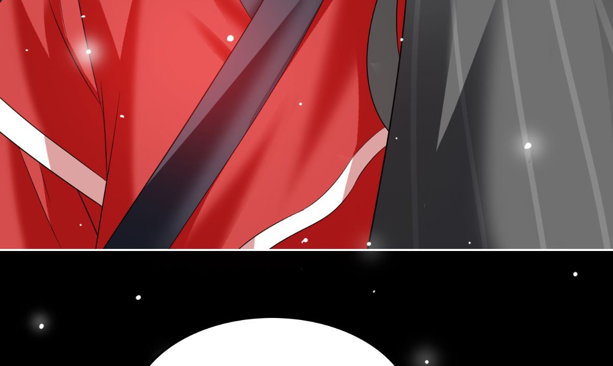 第169话 是什么我自己说的算(1/3)-第169话