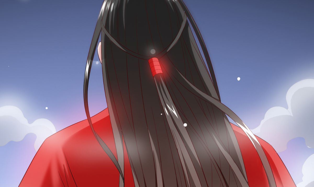 第169话 是什么我自己说的算(1/3)-第169话