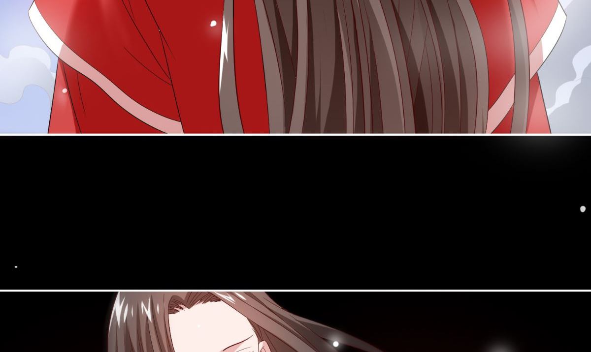 第169话 是什么我自己说的算(1/3)-第169话