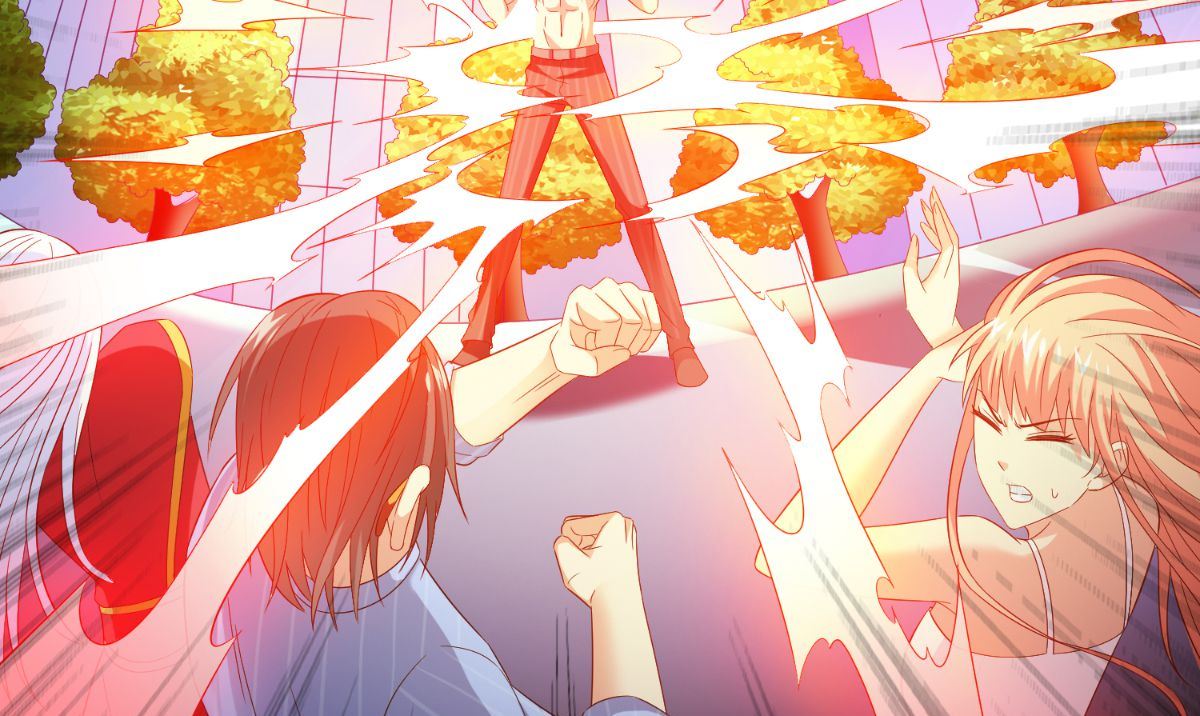 第169话 是什么我自己说的算(1/3)-第169话