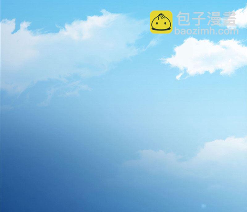 第25话 现在满足了吧-第25话