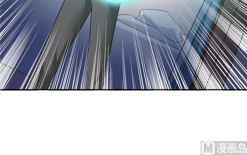 第25话 现在满足了吧-第25话