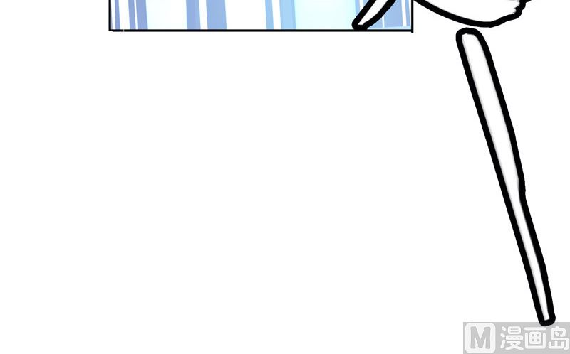 第27话 你是-第27话