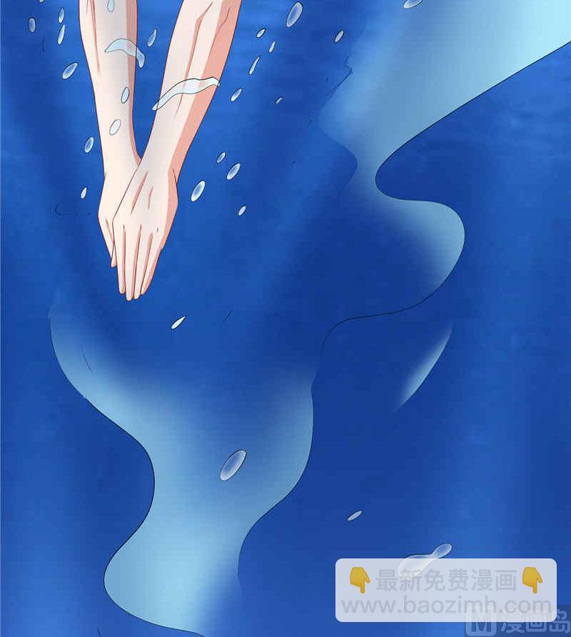 第31话 奇葩母女-第31话