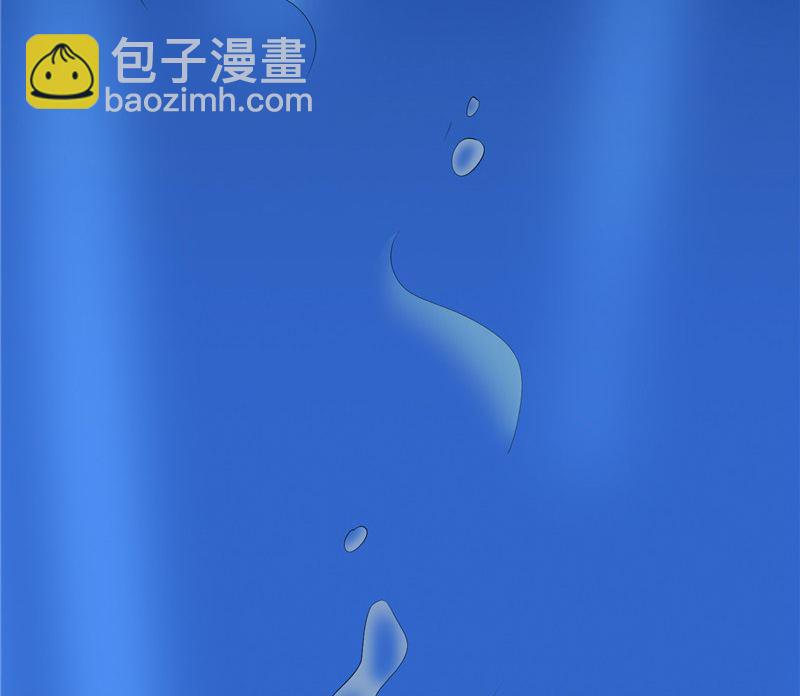 第31话 奇葩母女-第31话