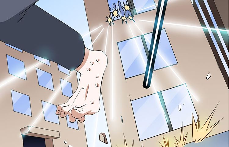 第35话 多亏有你(1/2)-第35话