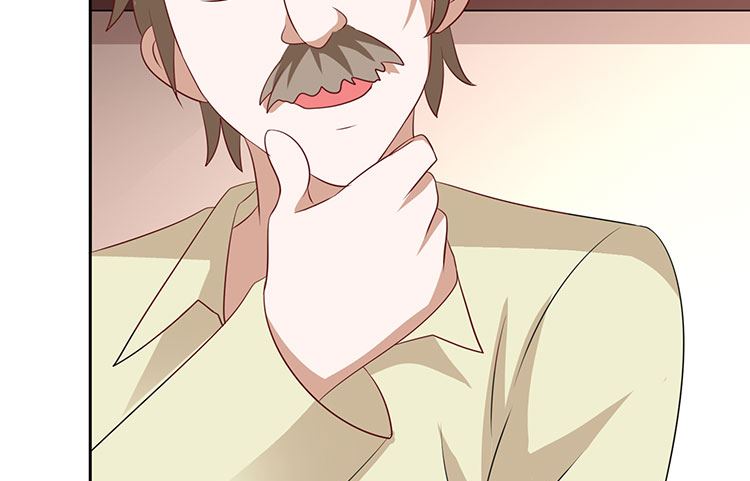第35话 多亏有你(1/2)-第35话