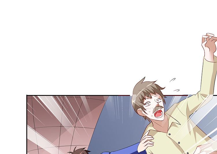 第35话 多亏有你(1/2)-第35话