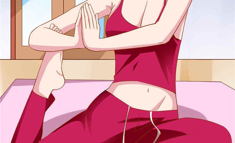 第39话 事情越来越复杂-第39话