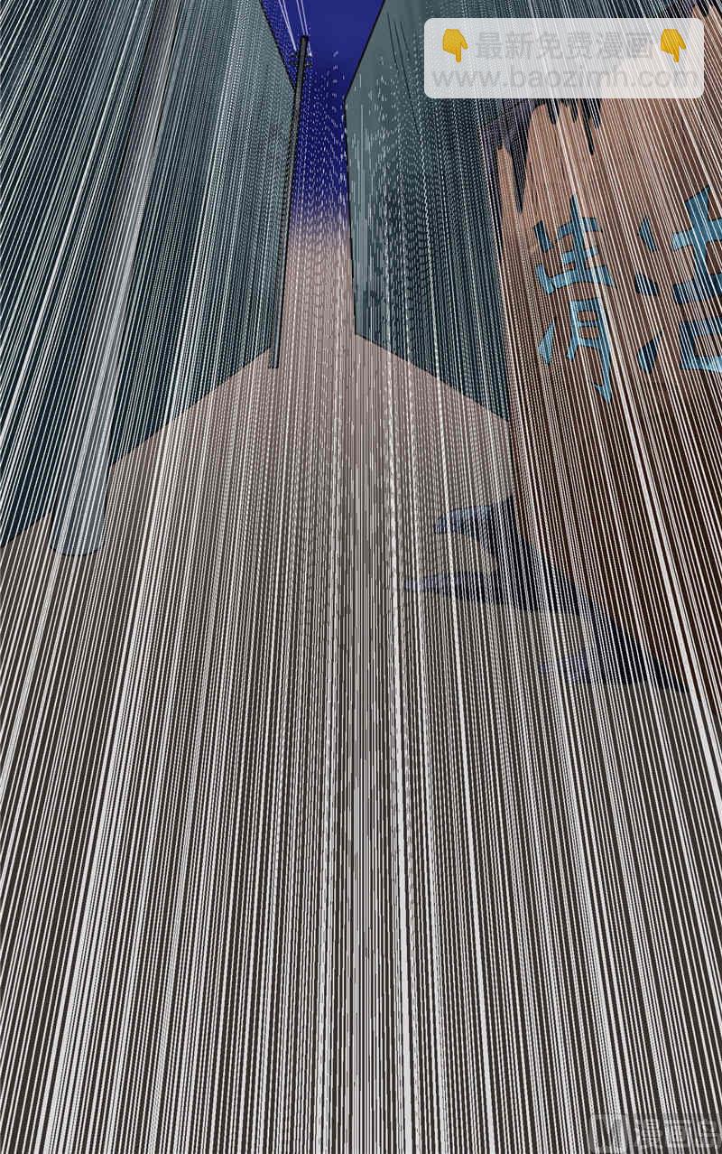 第5话 够本事就拿走-第5话