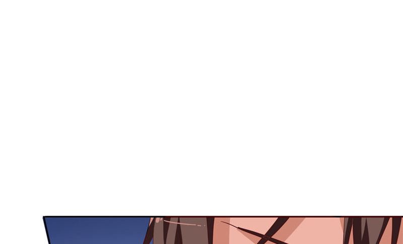 第41话 有想法开公司-第41话
