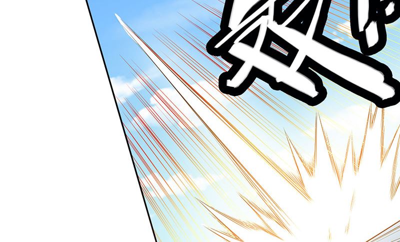 第45话 就这样结束了？-第45话