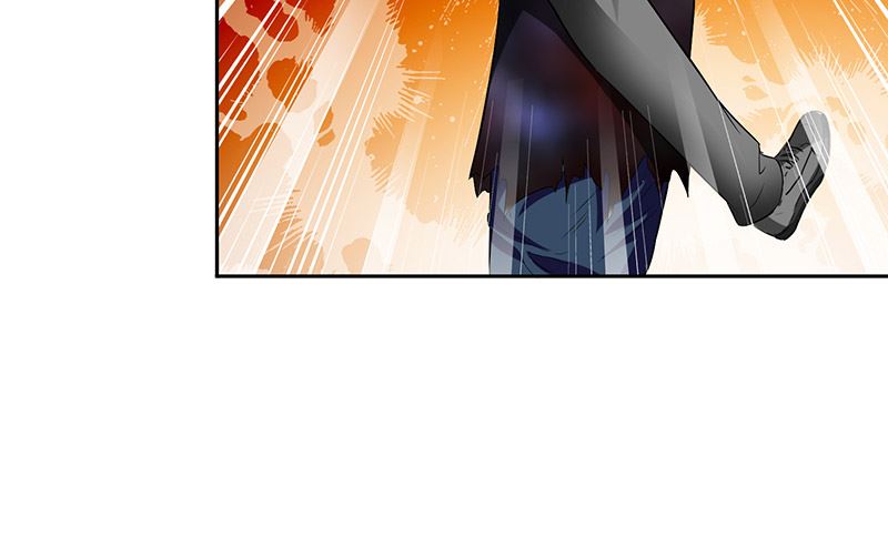 第45话 就这样结束了？-第45话