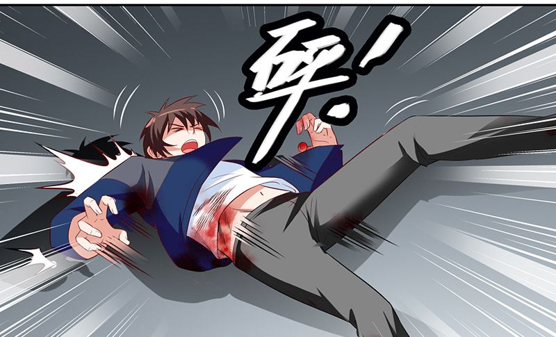 第45话 就这样结束了？-第45话