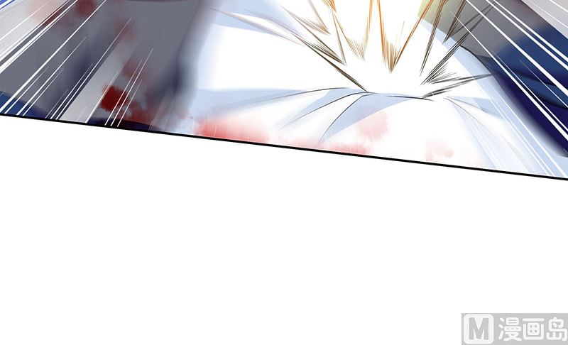 第45话 就这样结束了？-第45话