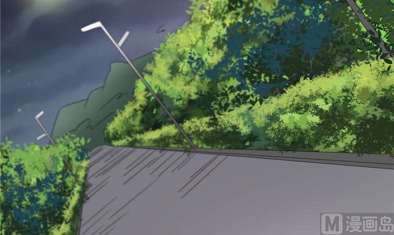 第47话 小玩意儿(1/2)-第47话