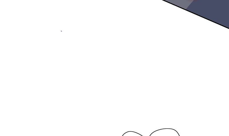 第47话 小玩意儿(1/2)-第47话