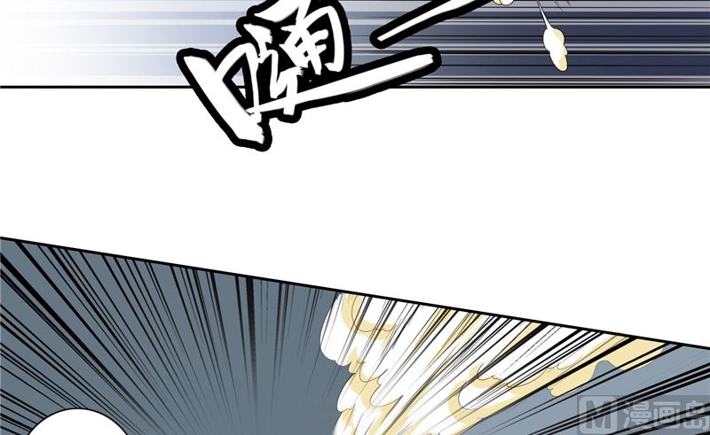 第57话 发现黑皮(1/2)-第57话