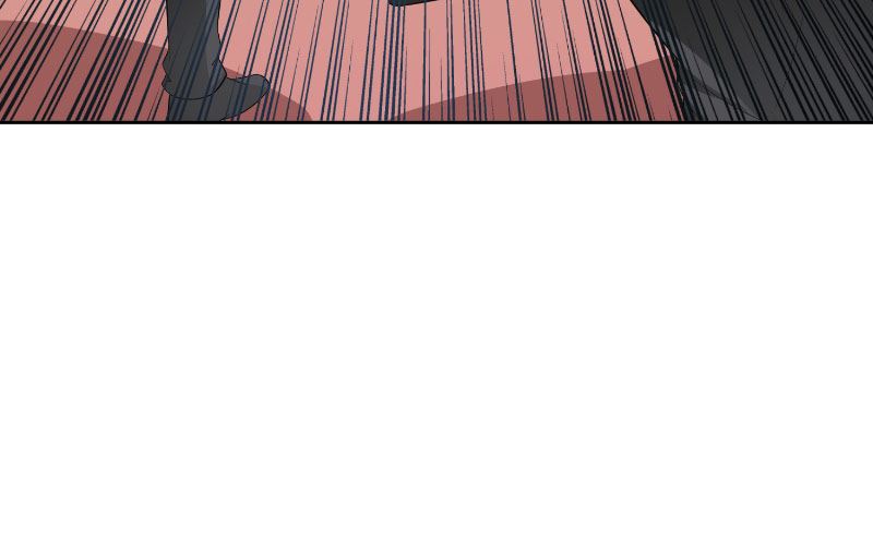 第57话 发现黑皮(1/2)-第57话