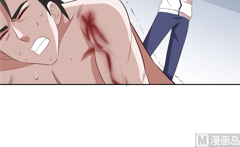 第57话 发现黑皮(1/2)-第57话