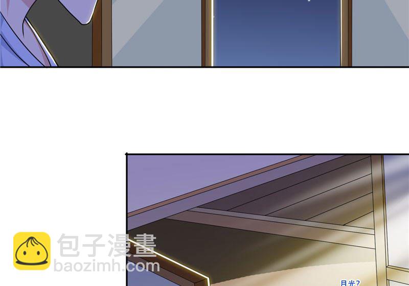 第7话 绝不再窝囊的活下去-第7话
