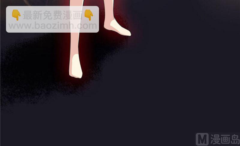 第7话 绝不再窝囊的活下去-第7话