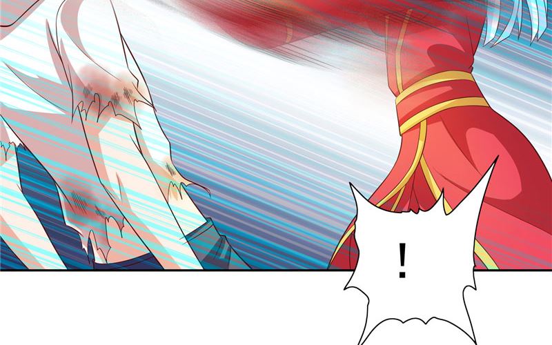 第61话 解决黑龙-第61话
