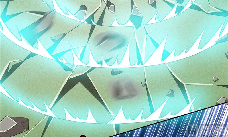 第73话 月爆(1/2)-第73话